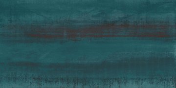 Матовый 1200*600 Индиго (Indigo) Estima: Керамогранит EXD402 60x120x9 Непол.Рект.